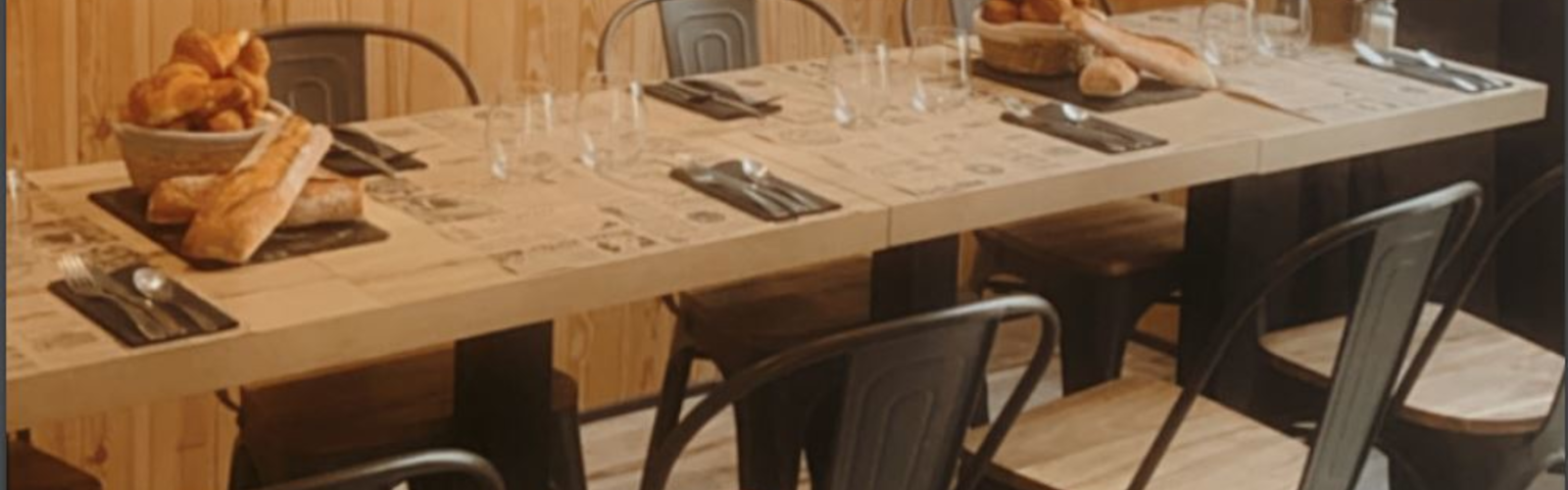 foodeez-default-slider-image